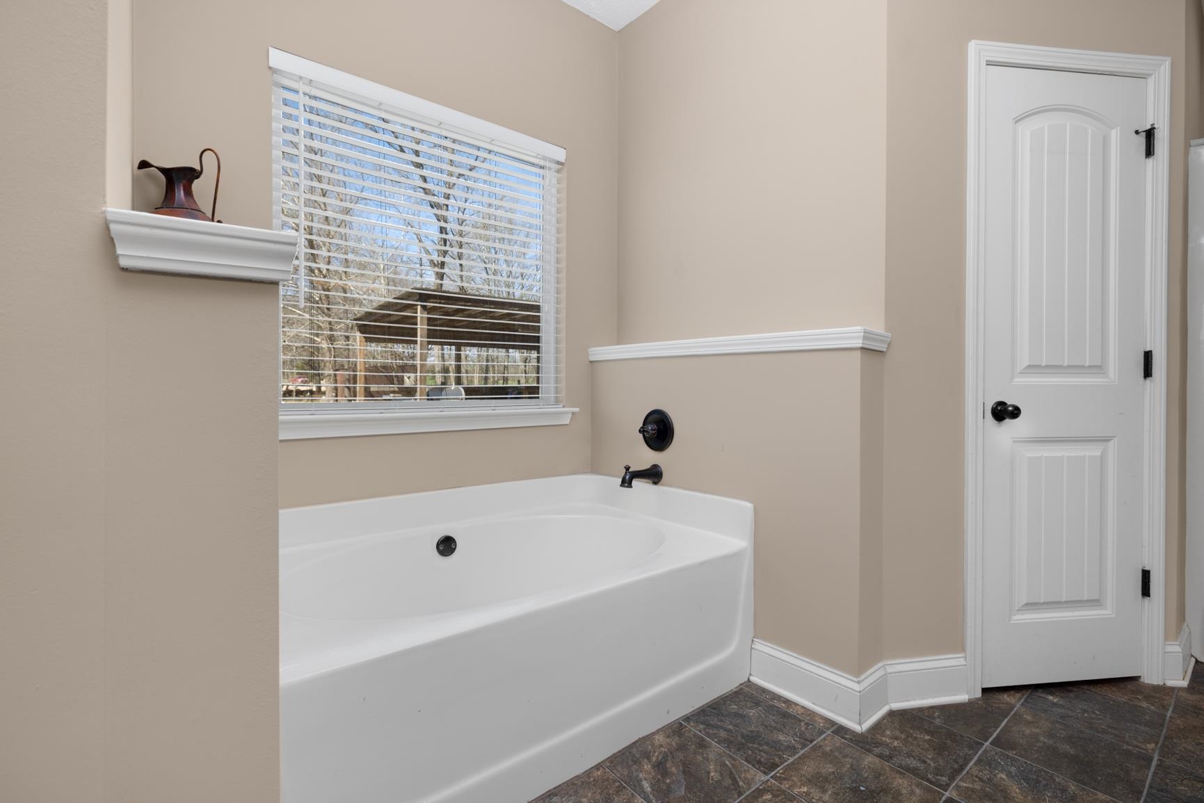 2844 Bud Eubank Road Stanton, TN 38069 - Photo 22 of 39