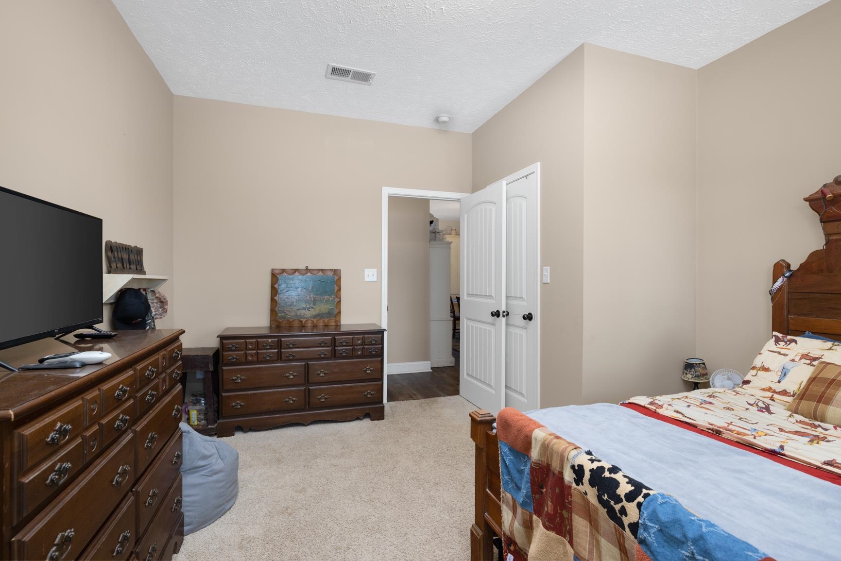 2844 Bud Eubank Road Stanton, TN 38069 - Photo 24 of 39