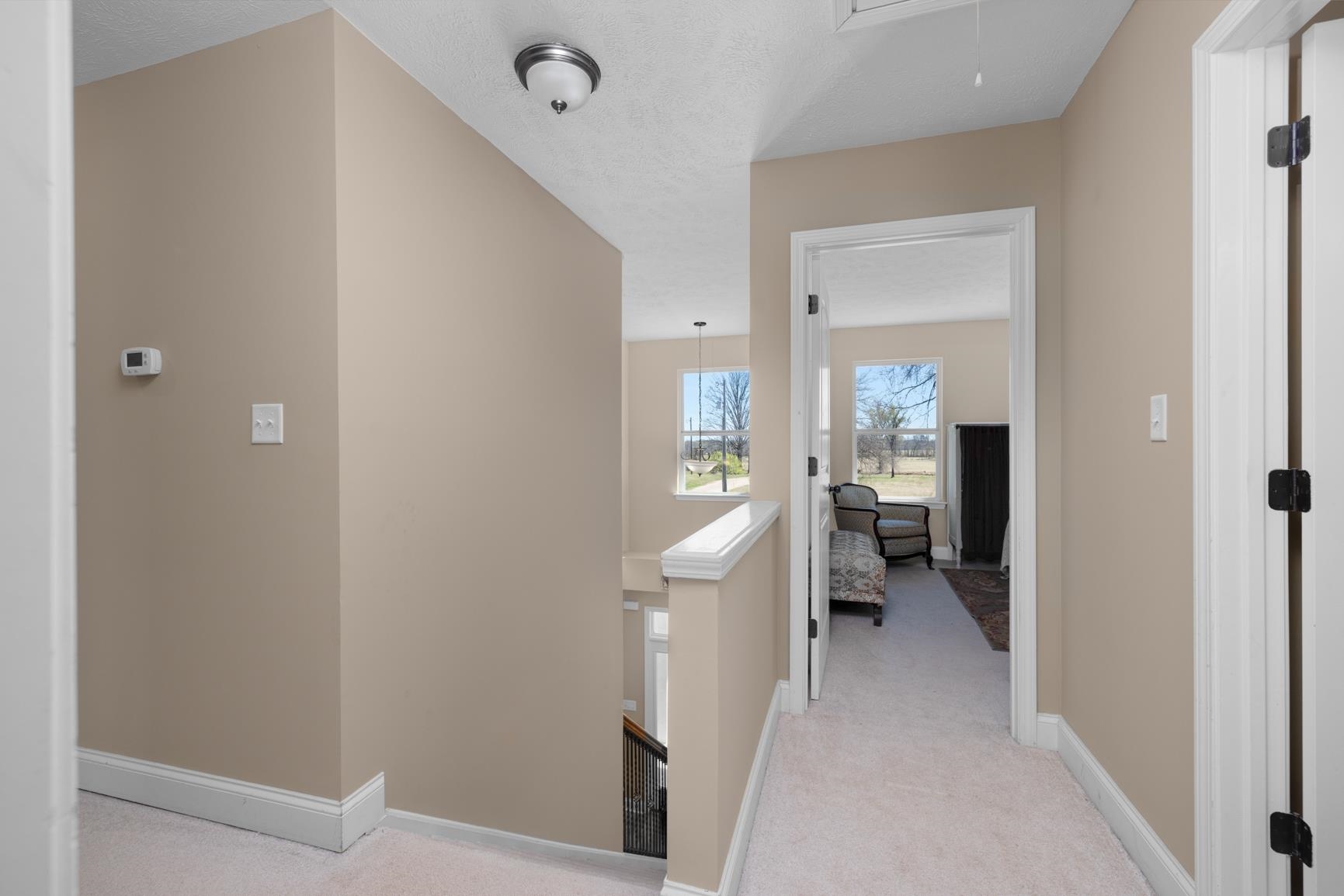 2844 Bud Eubank Road Stanton, TN 38069 - Photo 25 of 39