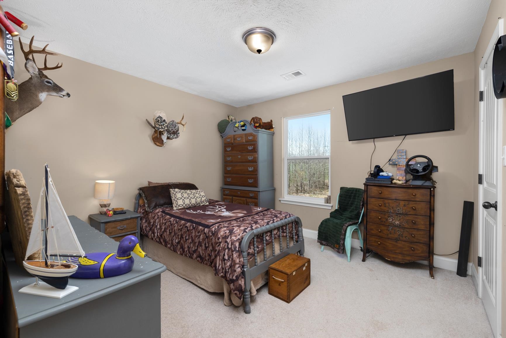 2844 Bud Eubank Road Stanton, TN 38069 - Photo 26 of 39