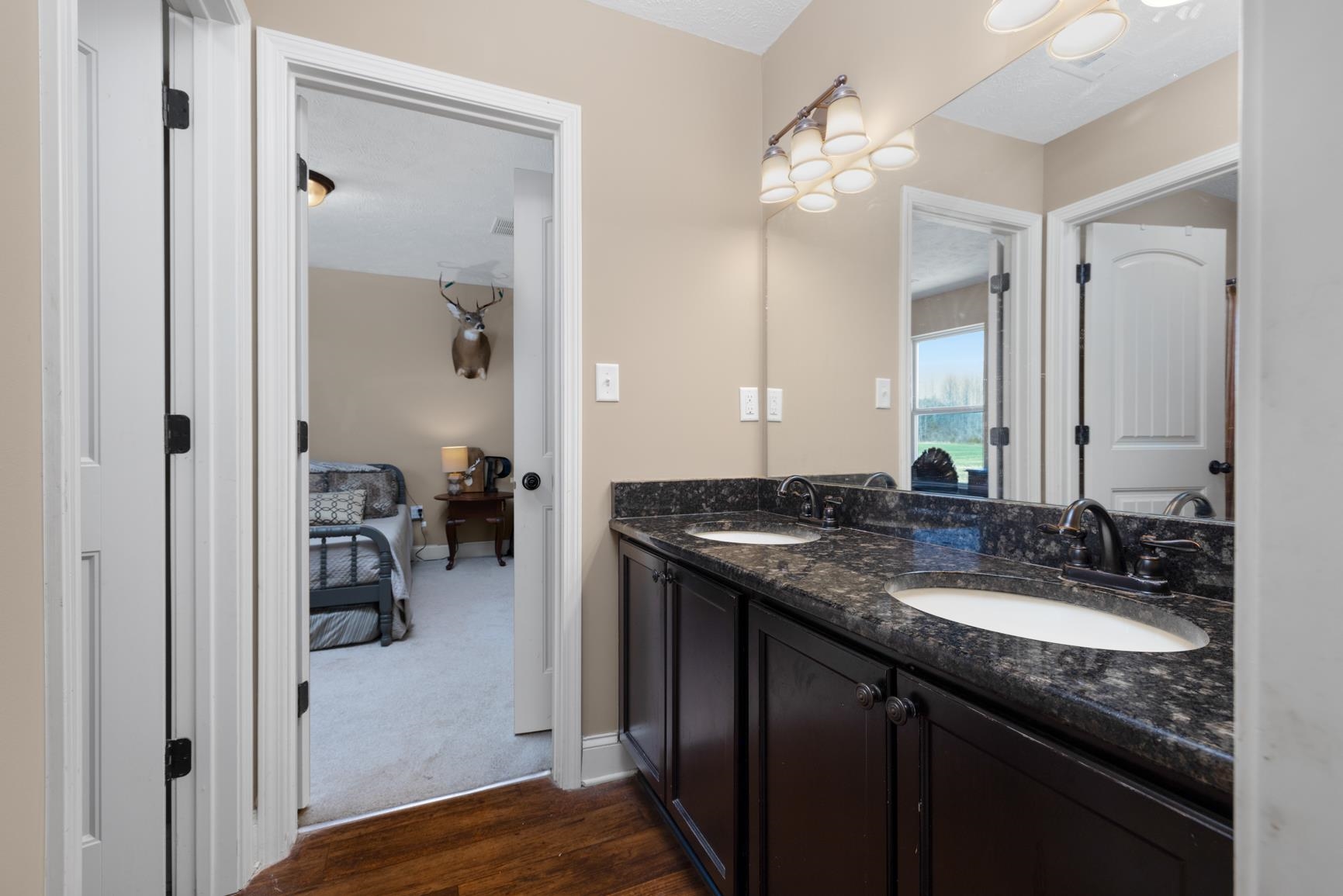 2844 Bud Eubank Road Stanton, TN 38069 - Photo 28 of 39