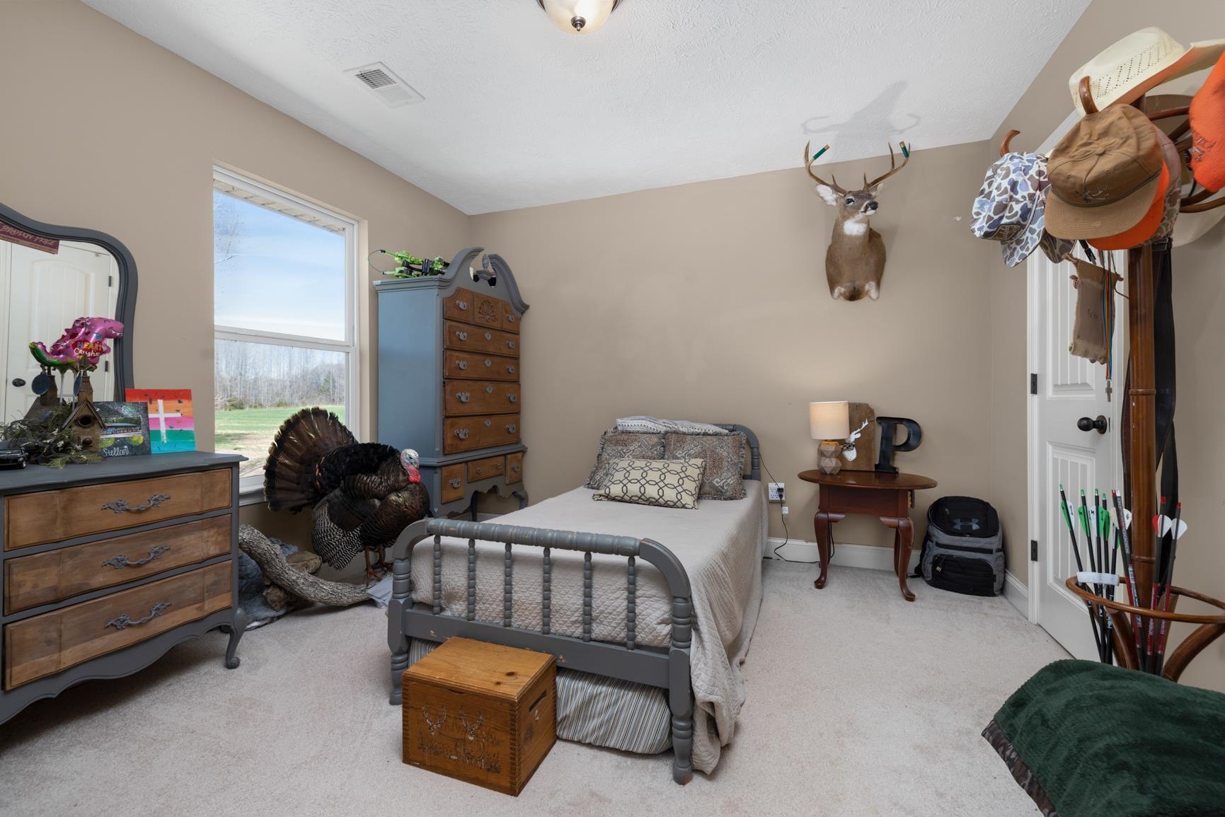 2844 Bud Eubank Road Stanton, TN 38069 - Photo 29 of 39