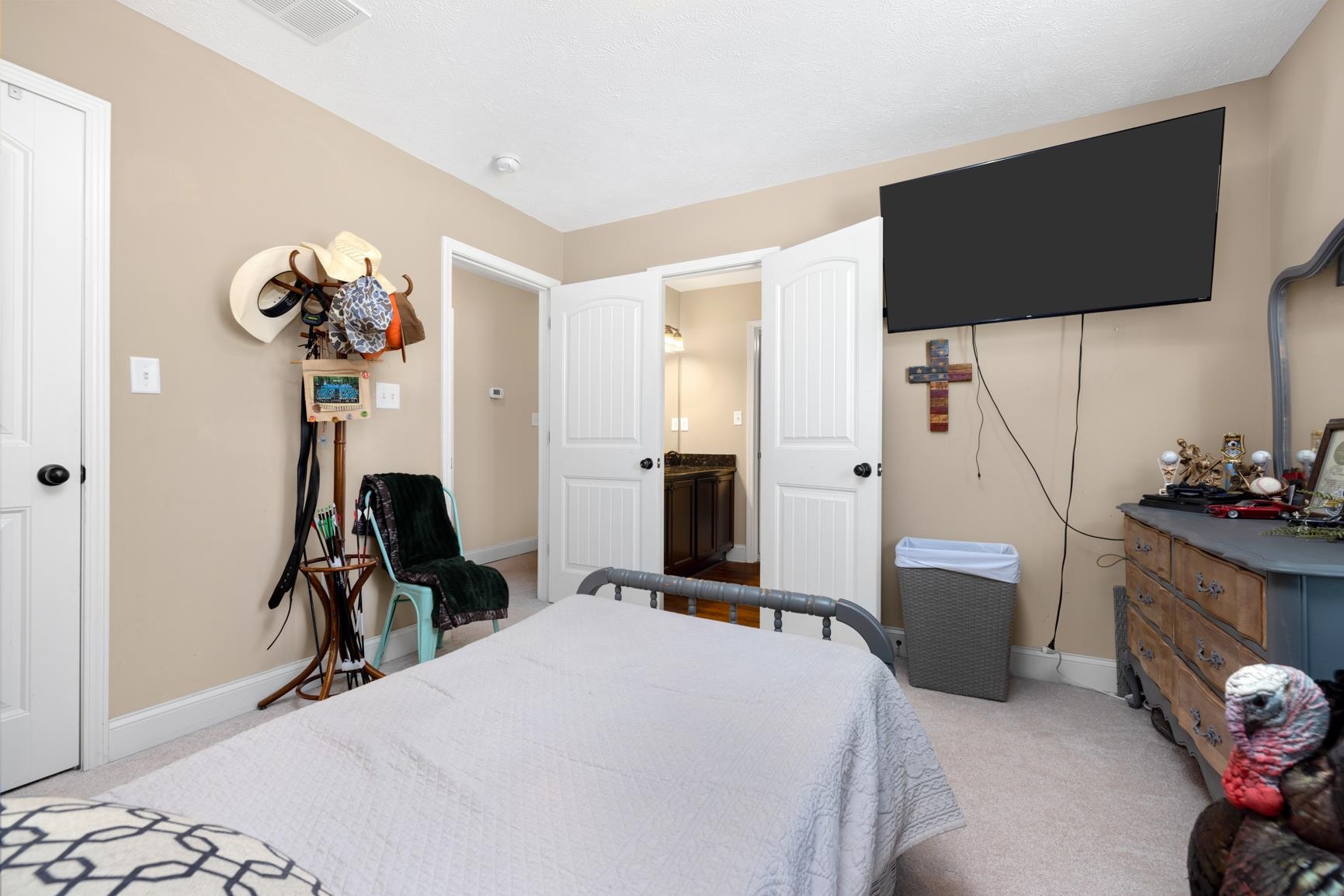 2844 Bud Eubank Road Stanton, TN 38069 - Photo 30 of 39