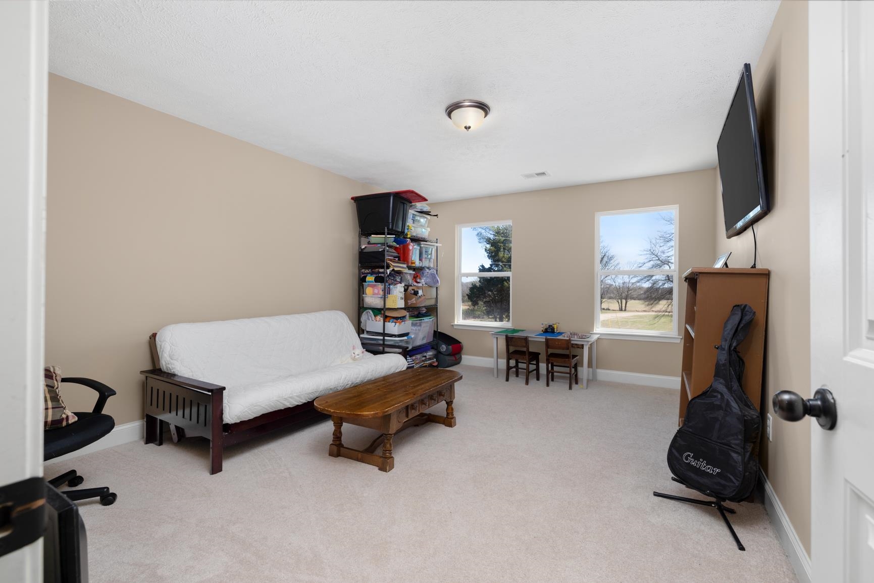 2844 Bud Eubank Road Stanton, TN 38069 - Photo 31 of 39