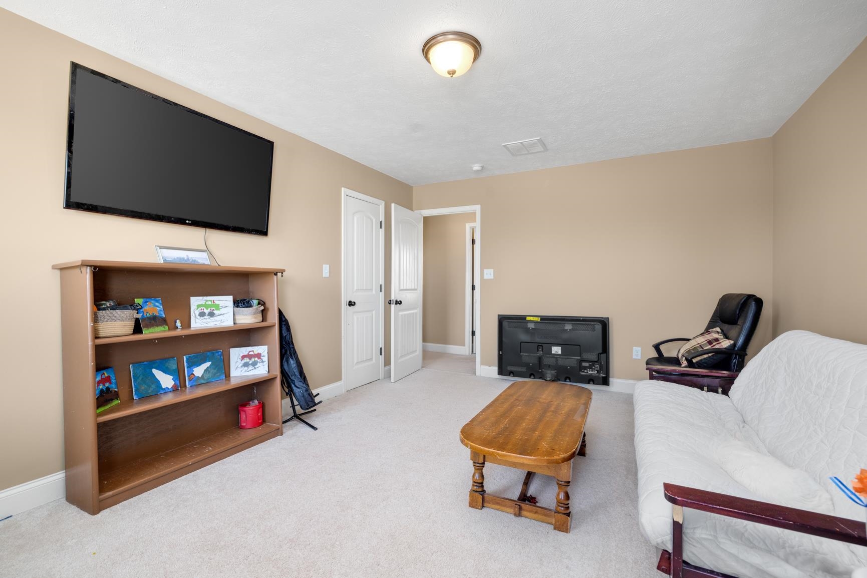 2844 Bud Eubank Road Stanton, TN 38069 - Photo 32 of 39