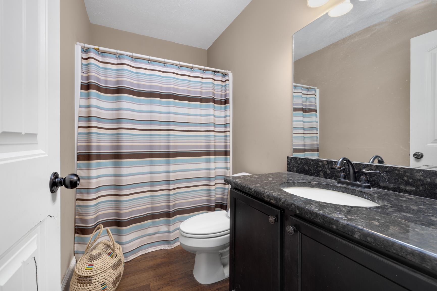 2844 Bud Eubank Road Stanton, TN 38069 - Photo 33 of 39