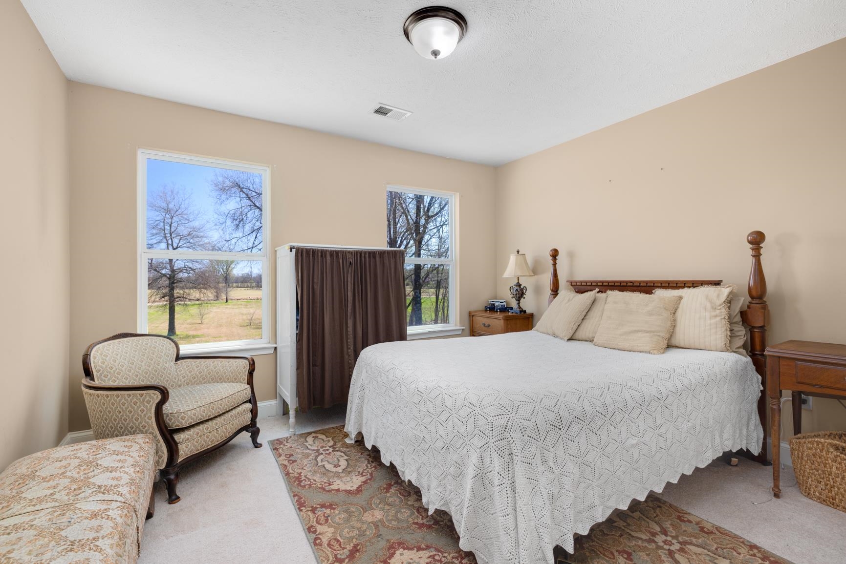 2844 Bud Eubank Road Stanton, TN 38069 - Photo 34 of 39