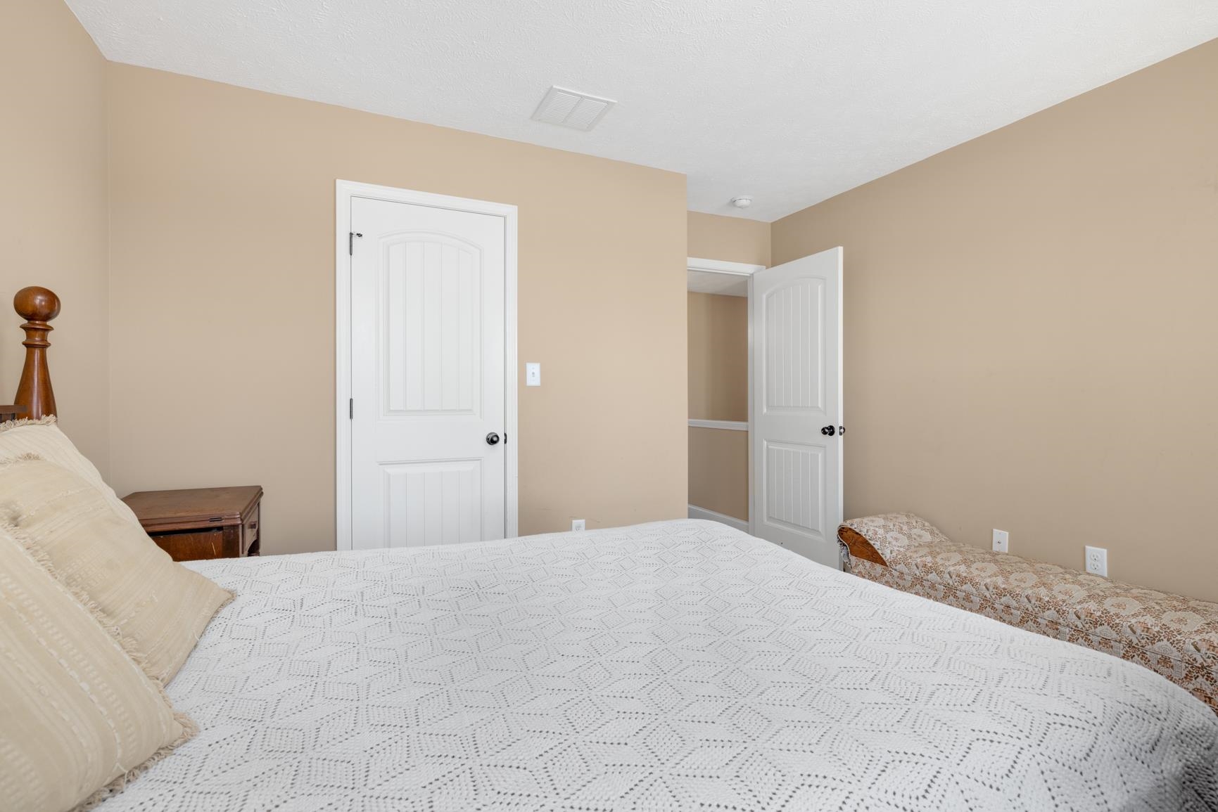 2844 Bud Eubank Road Stanton, TN 38069 - Photo 35 of 39