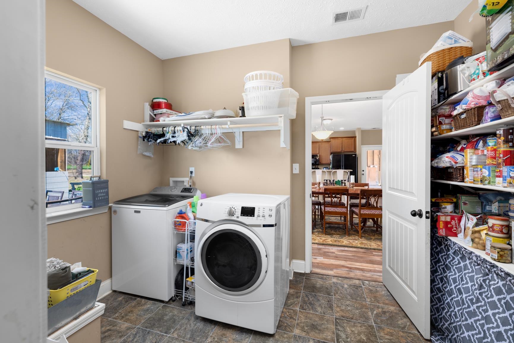 2844 Bud Eubank Road Stanton, TN 38069 - Photo 36 of 39