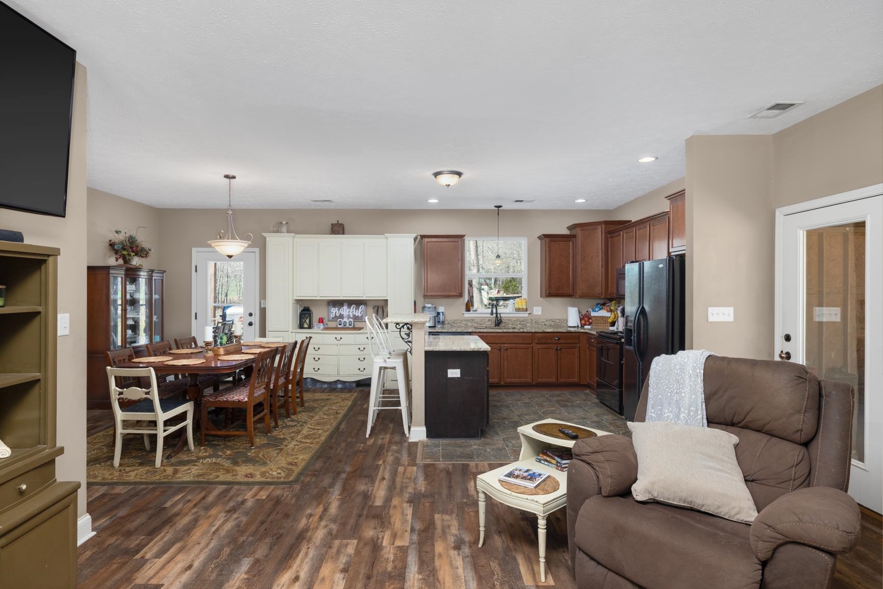 2844 Bud Eubank Road Stanton, TN 38069 - Photo 8 of 39