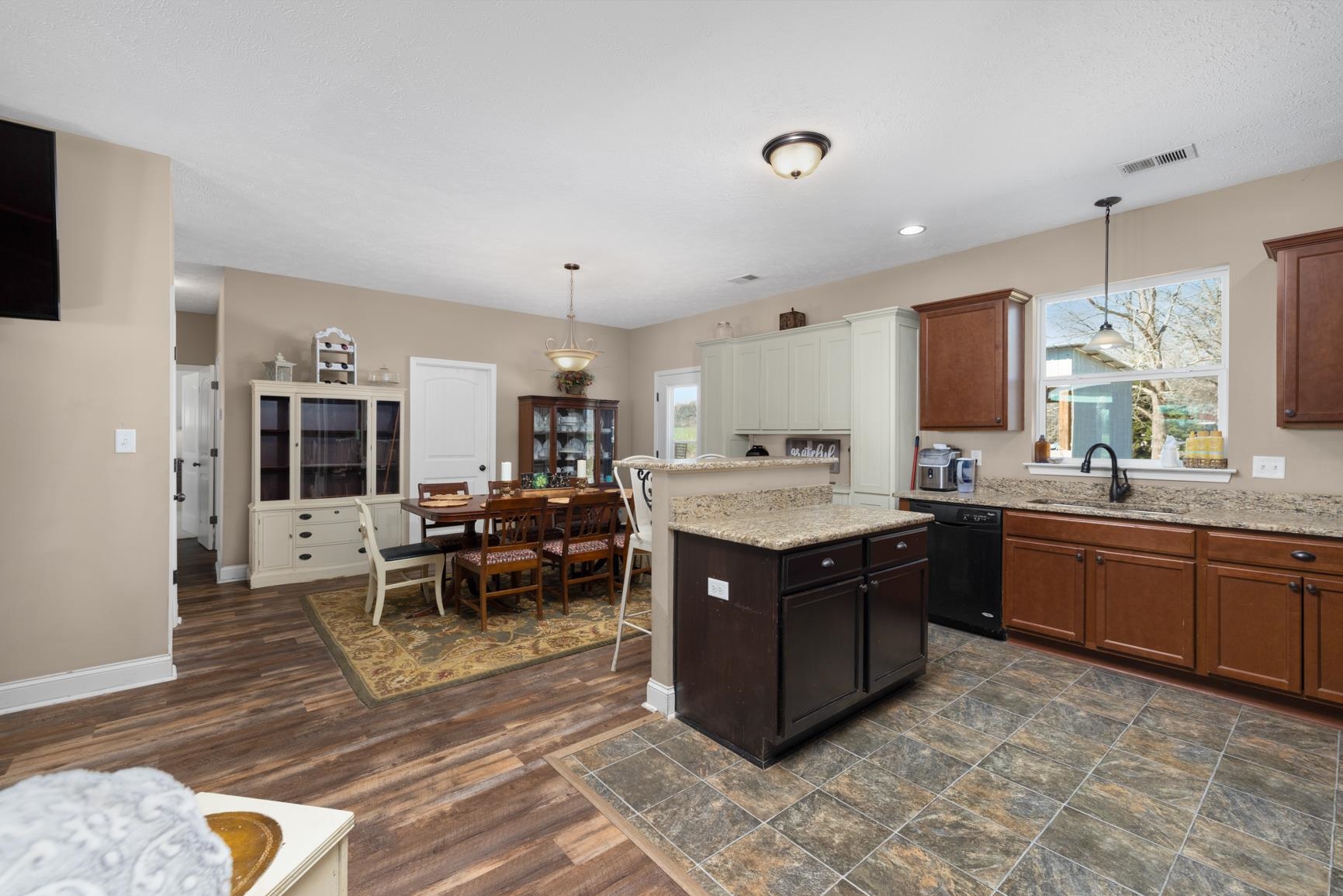 2844 Bud Eubank Road Stanton, TN 38069 - Photo 9 of 39