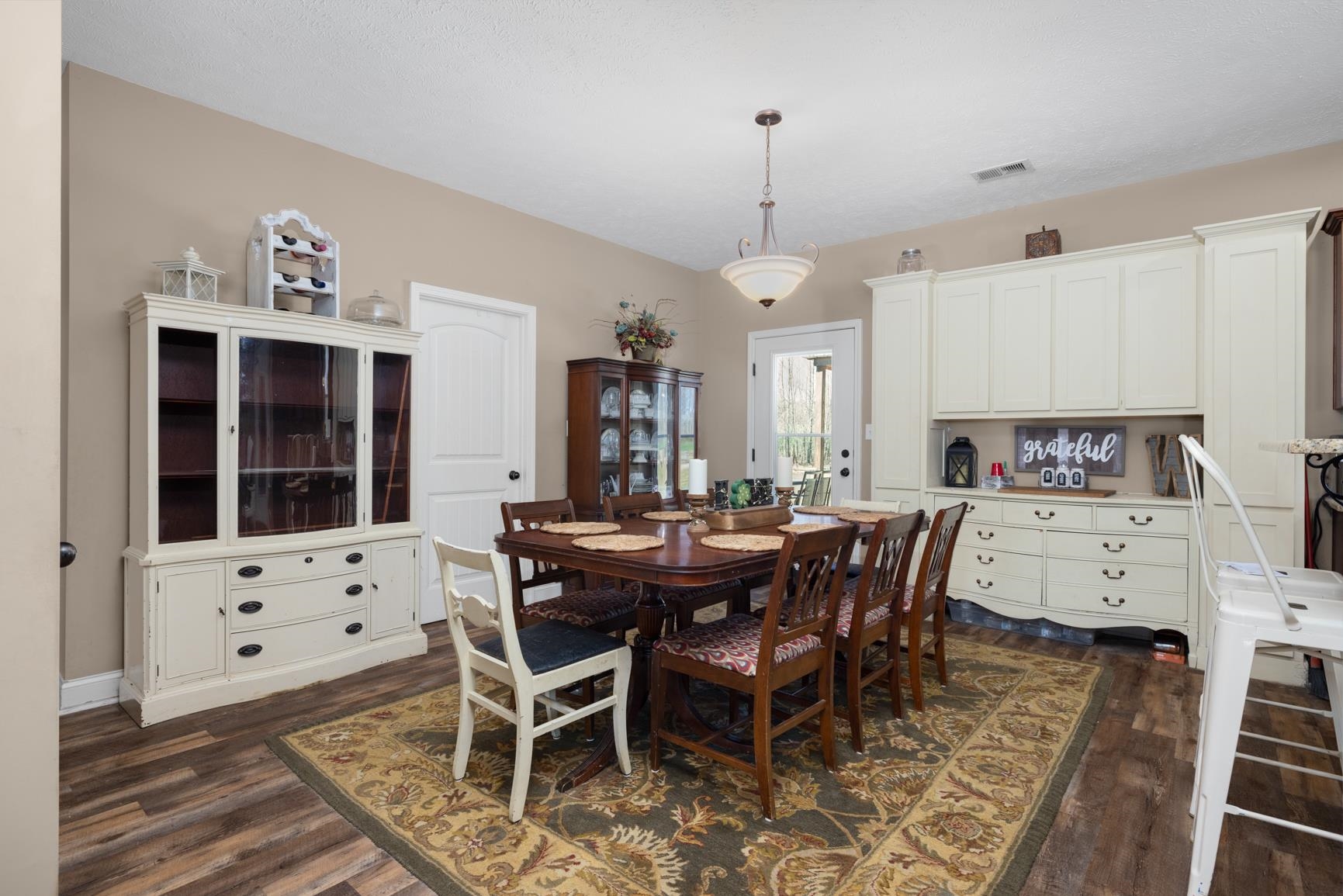 2844 Bud Eubank Road Stanton, TN 38069 - Photo 10 of 39