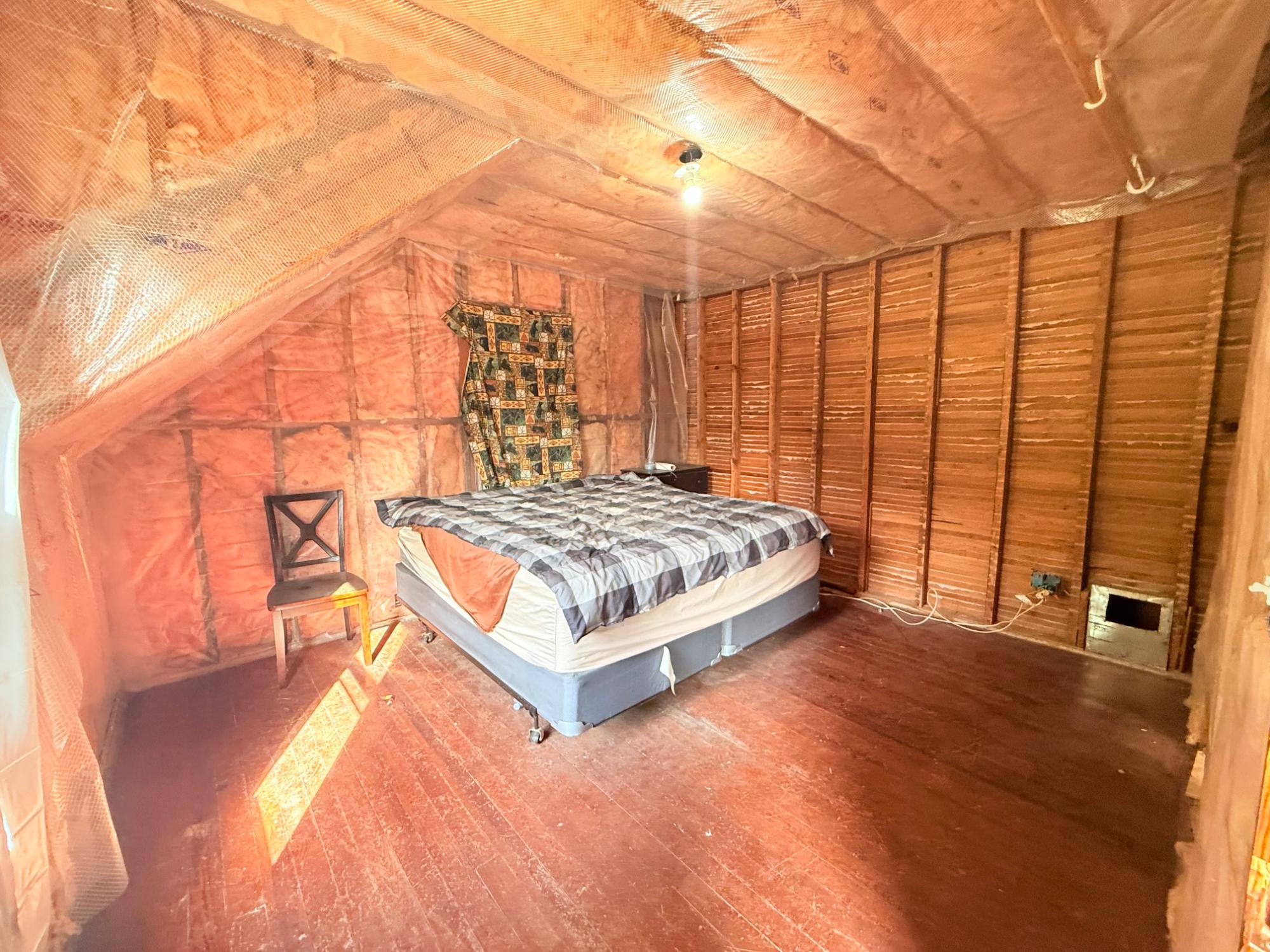 2528 Cth G Rhinelander, WI 54501 - Photo 50 of 55 Gallery Image 50