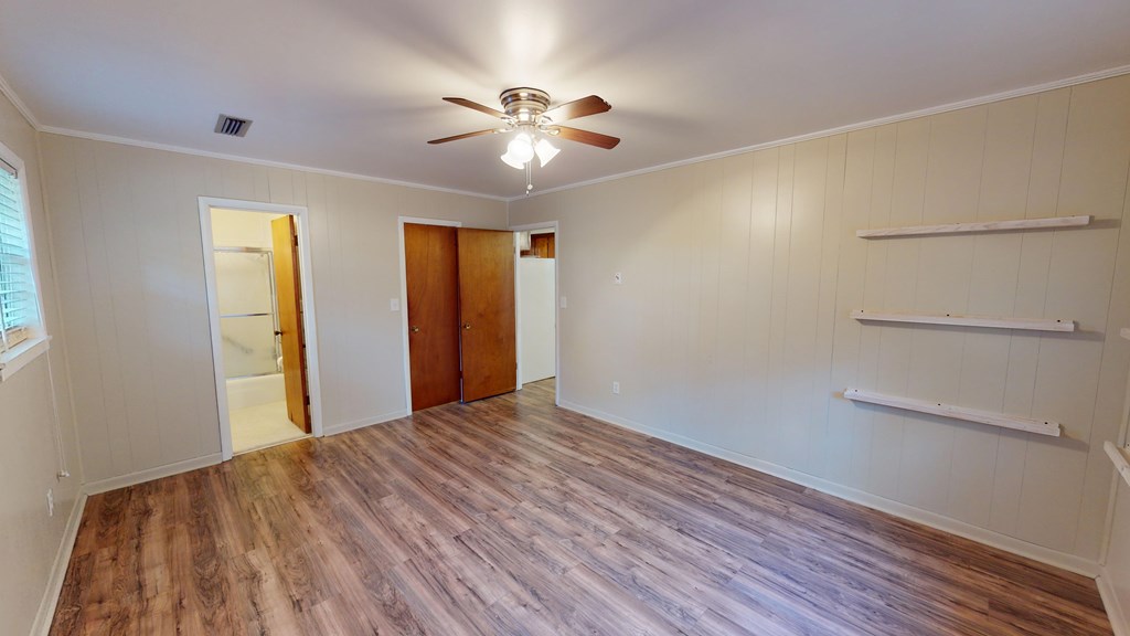 2923 Hodgesville Road Dothan, AL 36301 - Photo 34 of 49