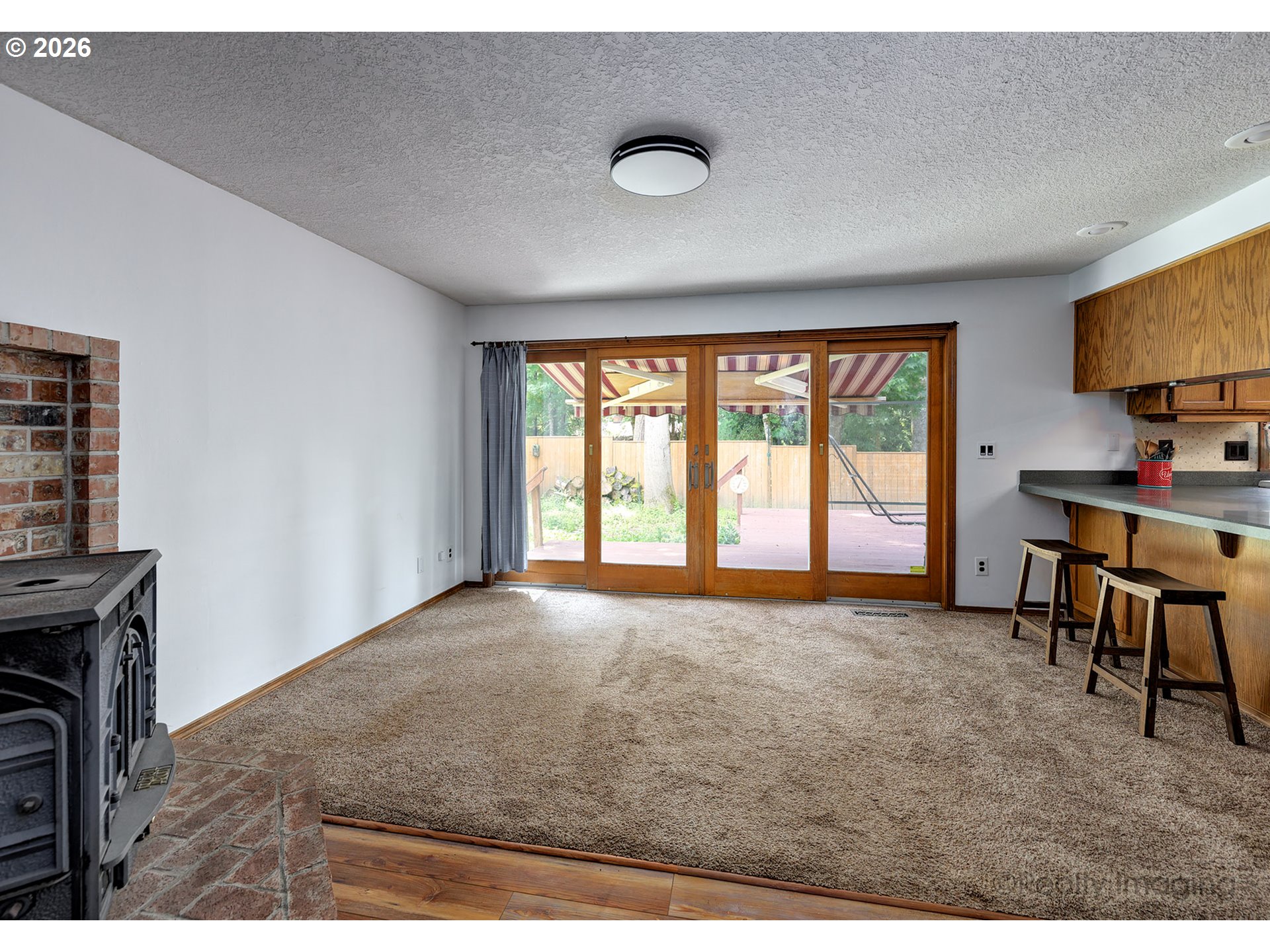 18410 Southwest Pheasant Lane Beaverton, OR 97003 - Photo 14 of 33