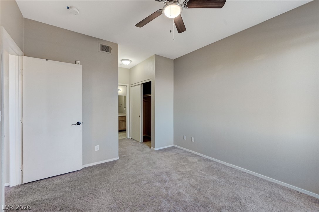 9050 West Warm Springs Road, Unit 2094 Las Vegas, NV 89148 - Photo 19 of 40