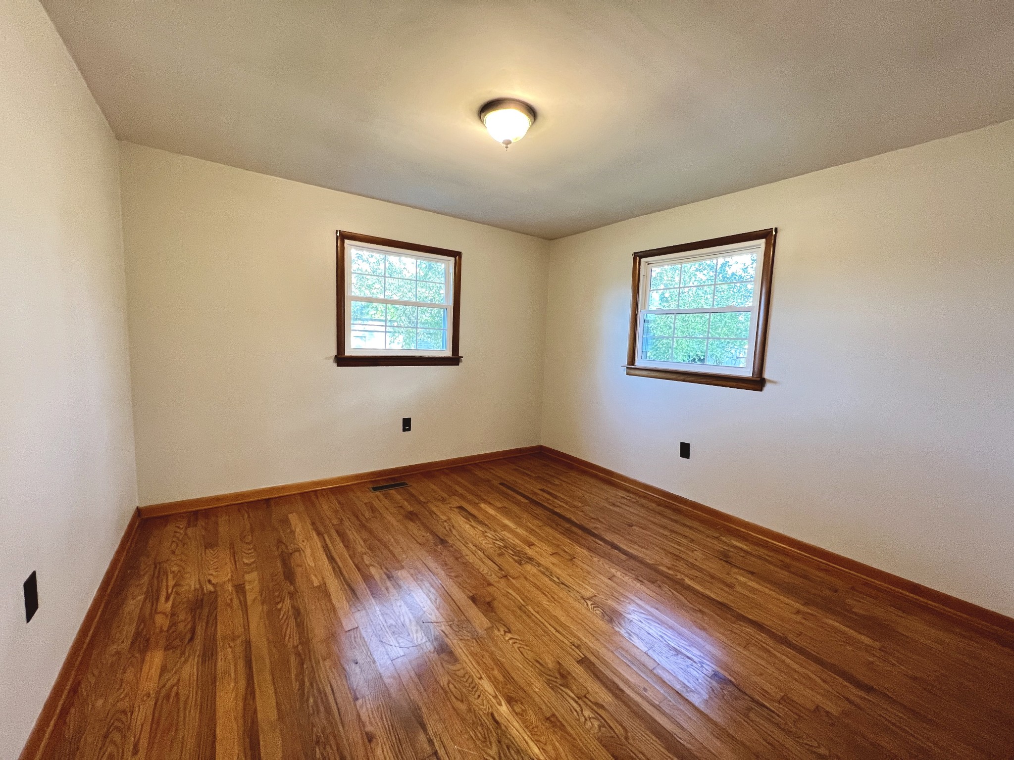 3250 Murfreesboro Road Woodbury, TN 37190 - Photo 12 of 15 Gallery Image 12
