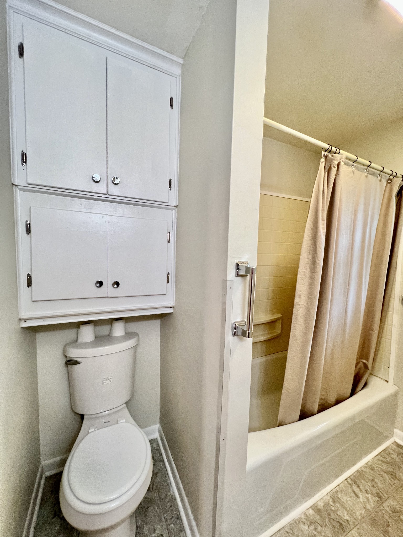 3250 Murfreesboro Road Woodbury, TN 37190 - Photo 13 of 15 Gallery Image 13