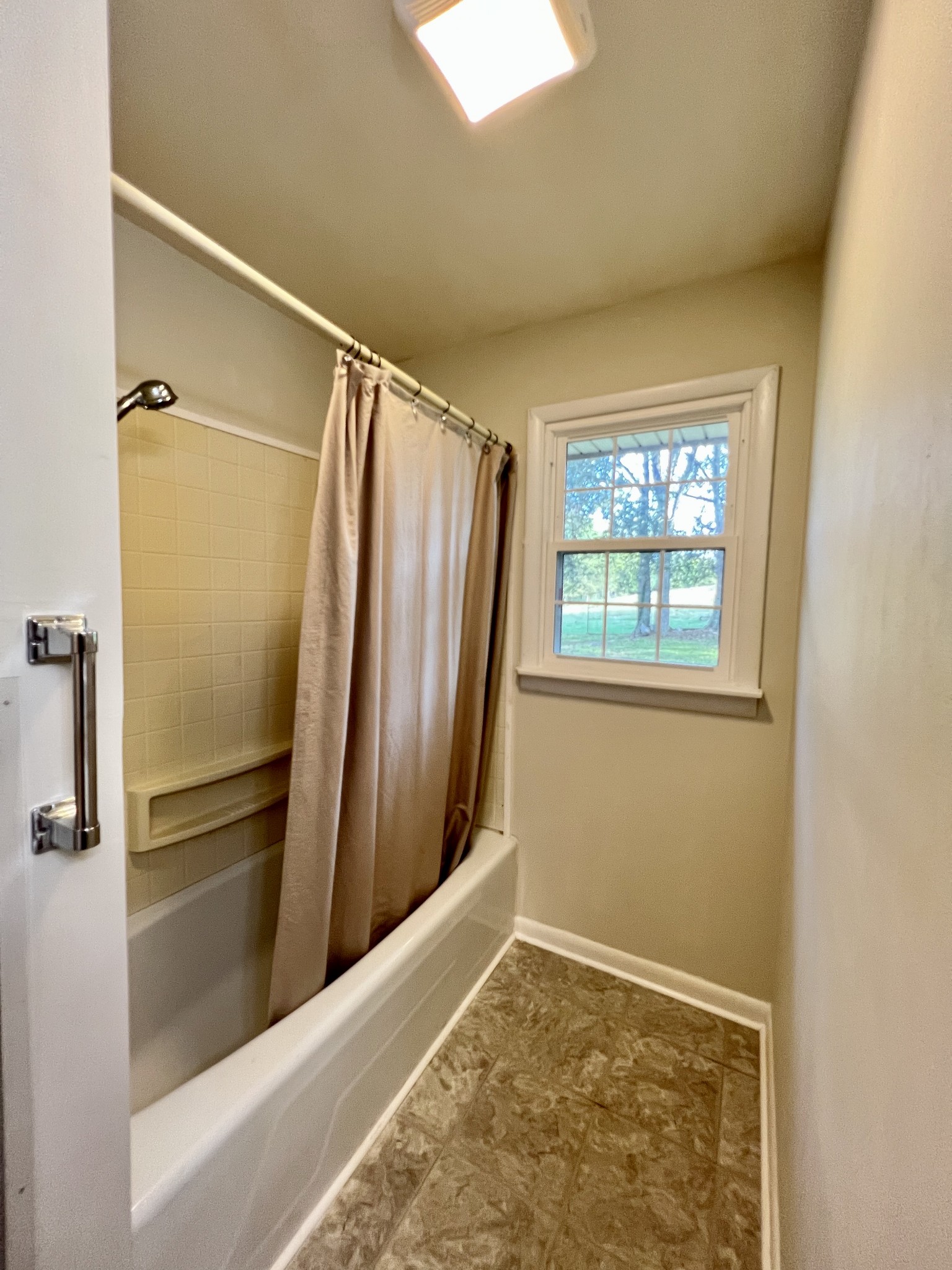 3250 Murfreesboro Road Woodbury, TN 37190 - Photo 14 of 15 Gallery Image 14