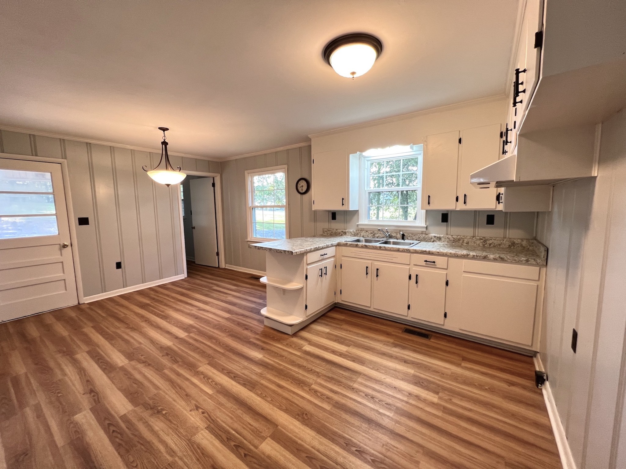 3250 Murfreesboro Road Woodbury, TN 37190 - Photo 8 of 15 Gallery Image 8