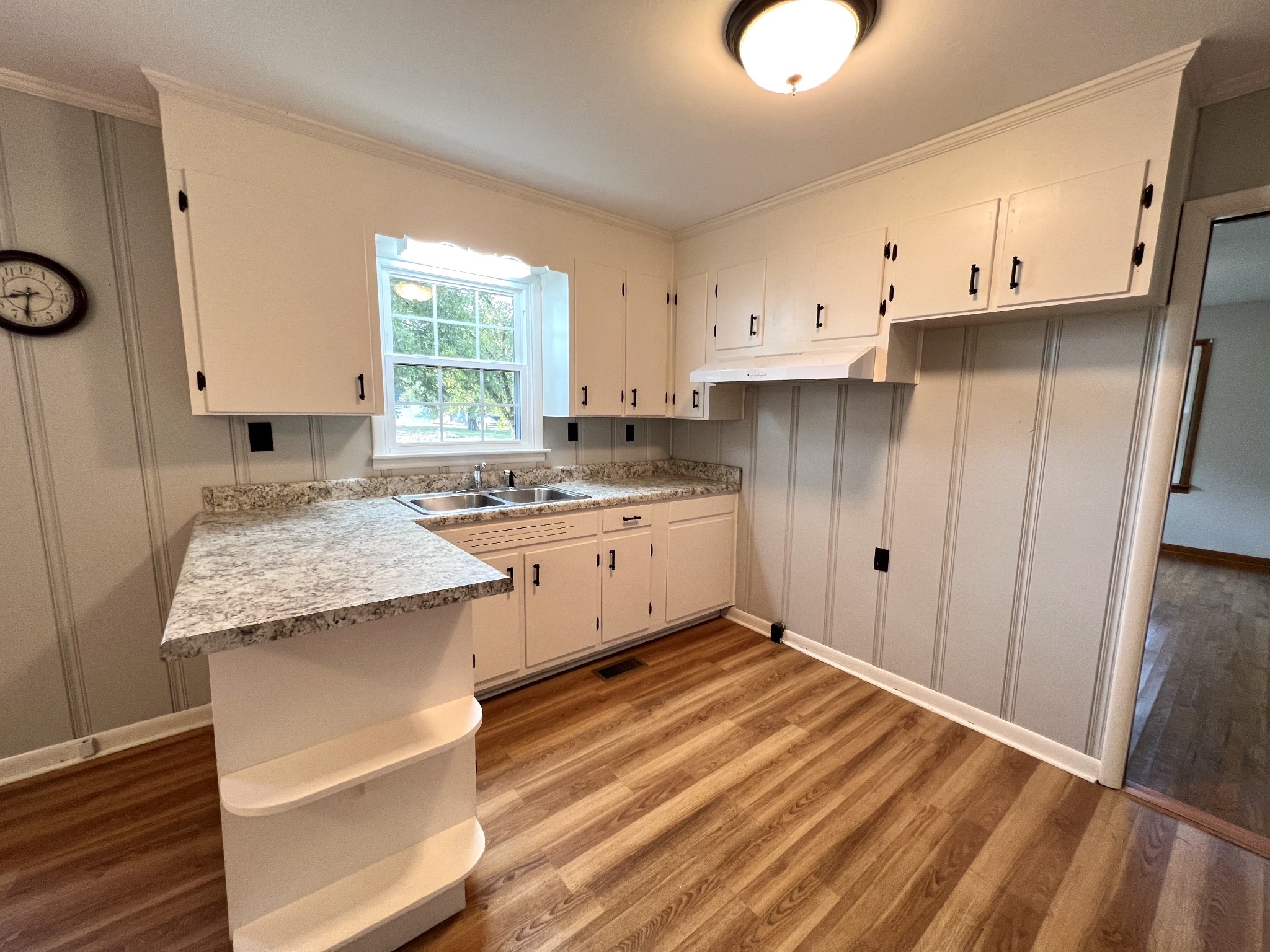 3250 Murfreesboro Road Woodbury, TN 37190 - Photo 9 of 15 Gallery Image 9