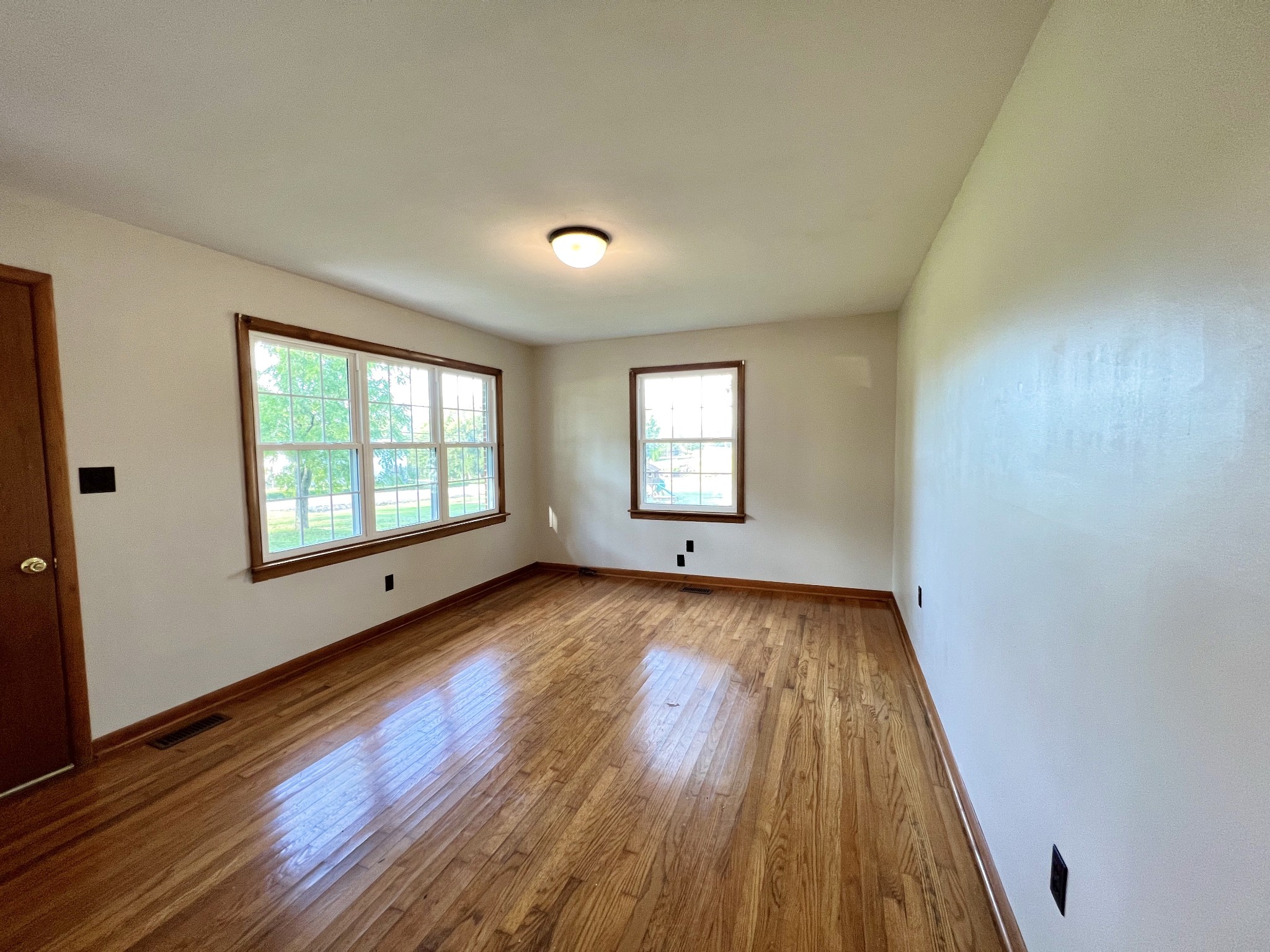 3250 Murfreesboro Road Woodbury, TN 37190 - Photo 10 of 15 Gallery Image 10