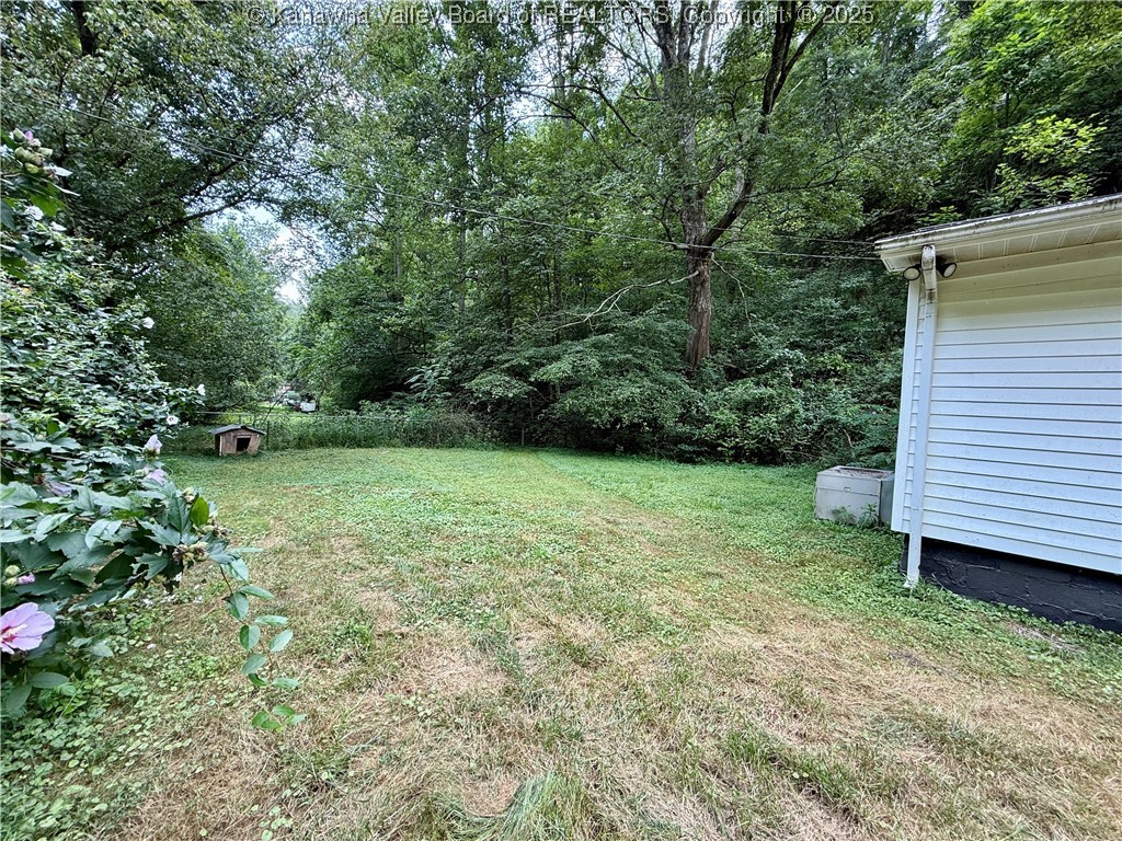 1749 Chapps Fork Road Charleston, WV 25312 - Photo 35 of 42 Gallery Image 35