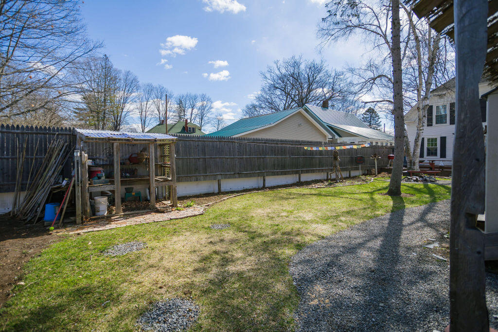 140 Maple Avenue Farmington, ME 04938 - Photo 49 of 63 taylor-kaminsky-photo-46
