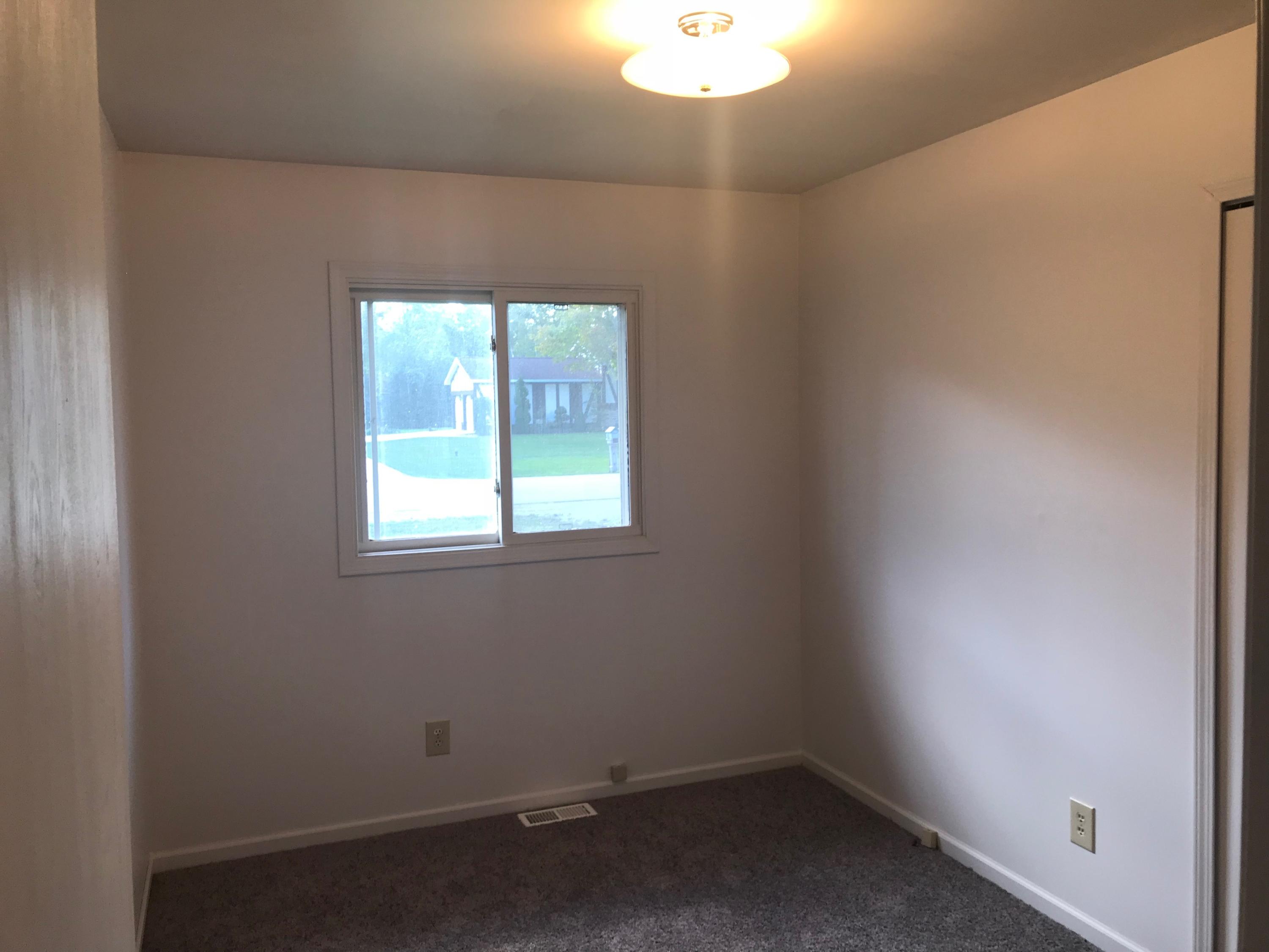 1308 Wayne Road Alpena, MI 49707 - Photo 14 of 18 Gallery Image 14