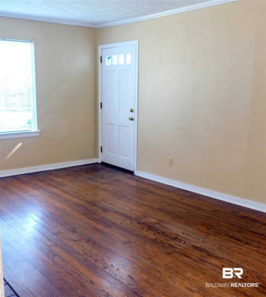 15 Princess Anne Road Mobile, AL 36608 - Photo 28 of 39