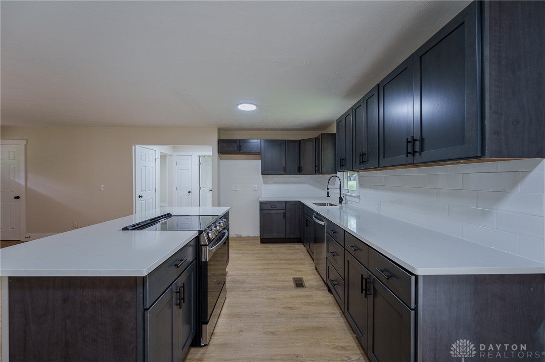 759 North Hampton Road Springfield, OH 45504 - Photo 15 of 43 Gallery Image 15