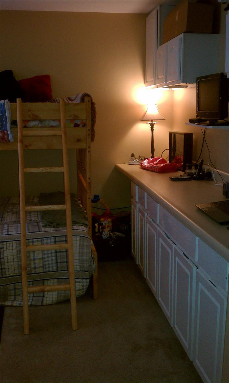 421 Redding Road, Unit 114 Lexington, KY 40517 - Photo 15 of 39 Photo 15