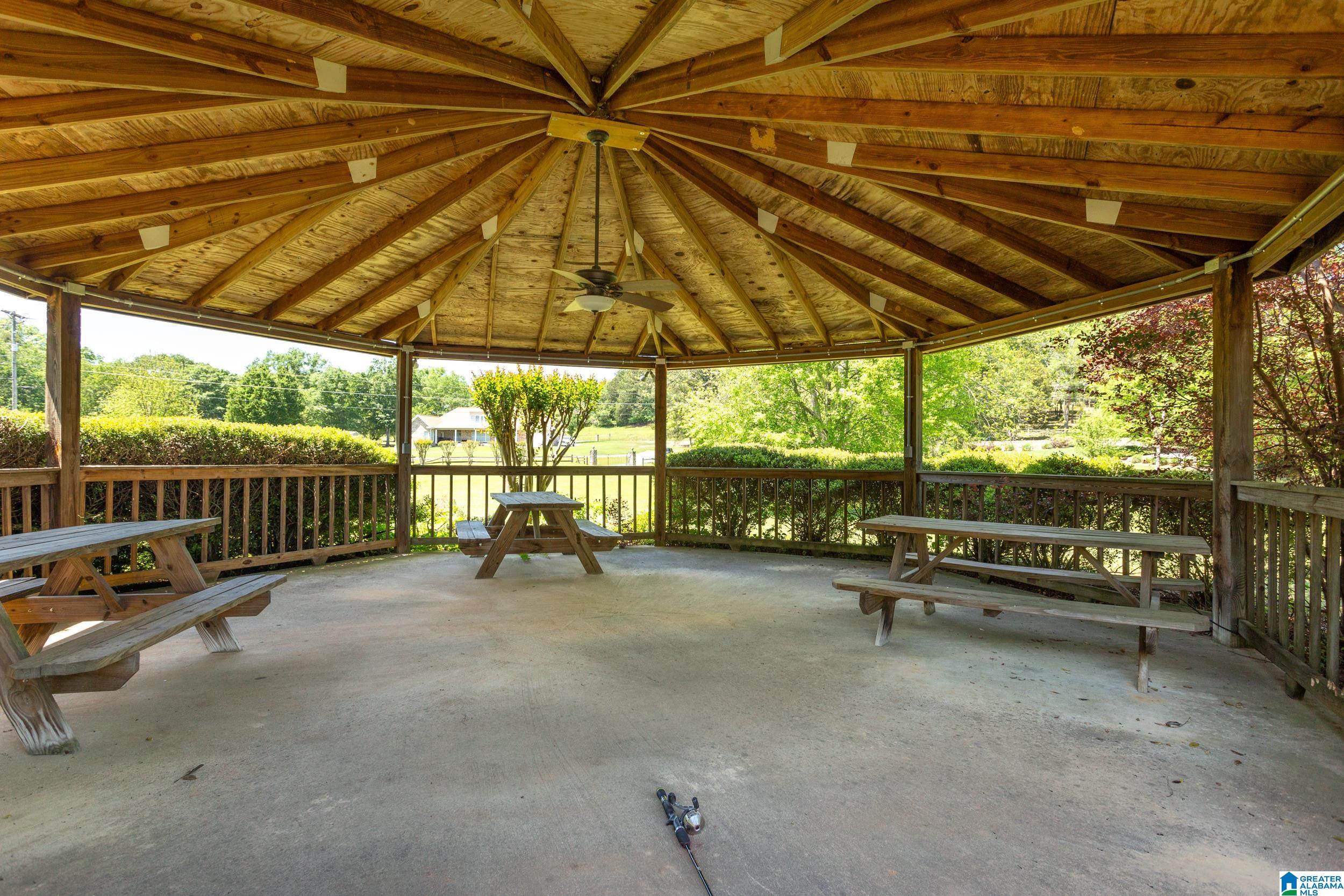 36 Cedar Point Road Lincoln, AL 35096 - Photo 52 of 60