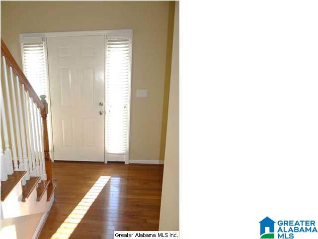 148 Canyon Trail Pelham, AL 35124 - Photo 3 of 17