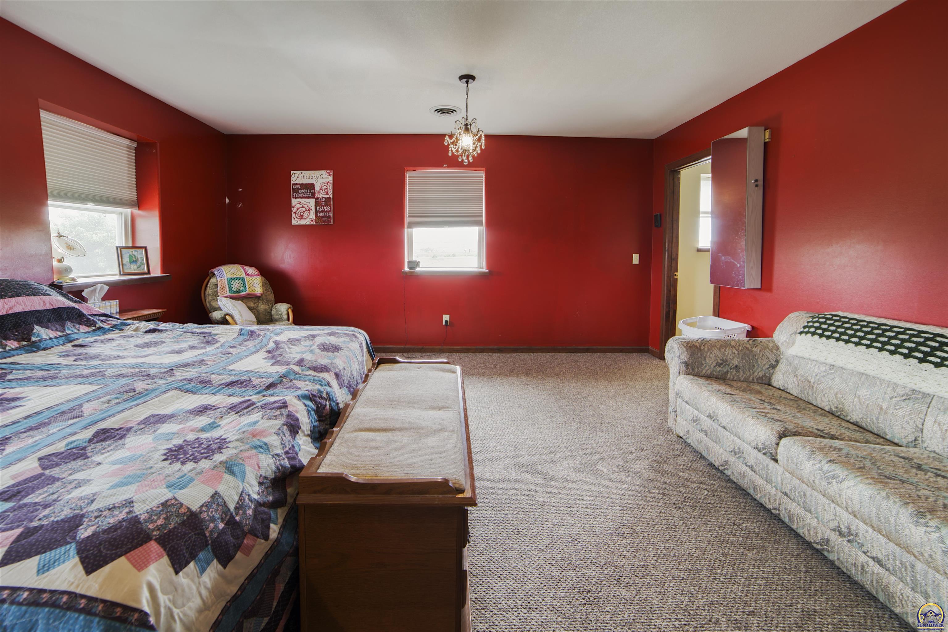 17200 C Road Delia, KS 66418 - Photo 15 of 30