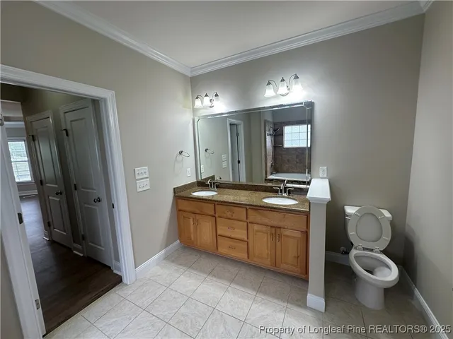 a bathroom with a bath tub and a shower