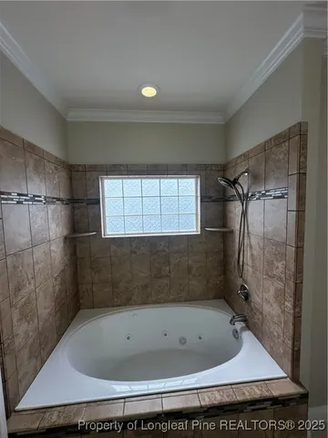 $2,100 | 2912 Eaglecrest Lane, Fayetteville, NC 28306