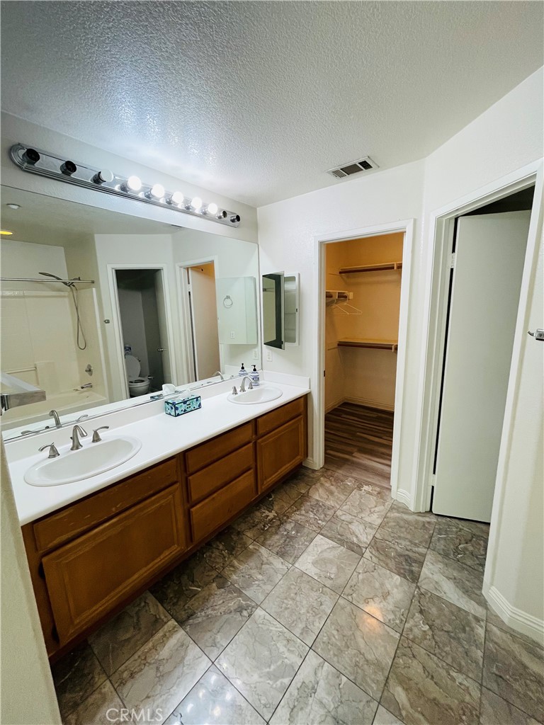 39246 Mango Bay, Unit D Murrieta, CA 92563 - Photo 25 of 44