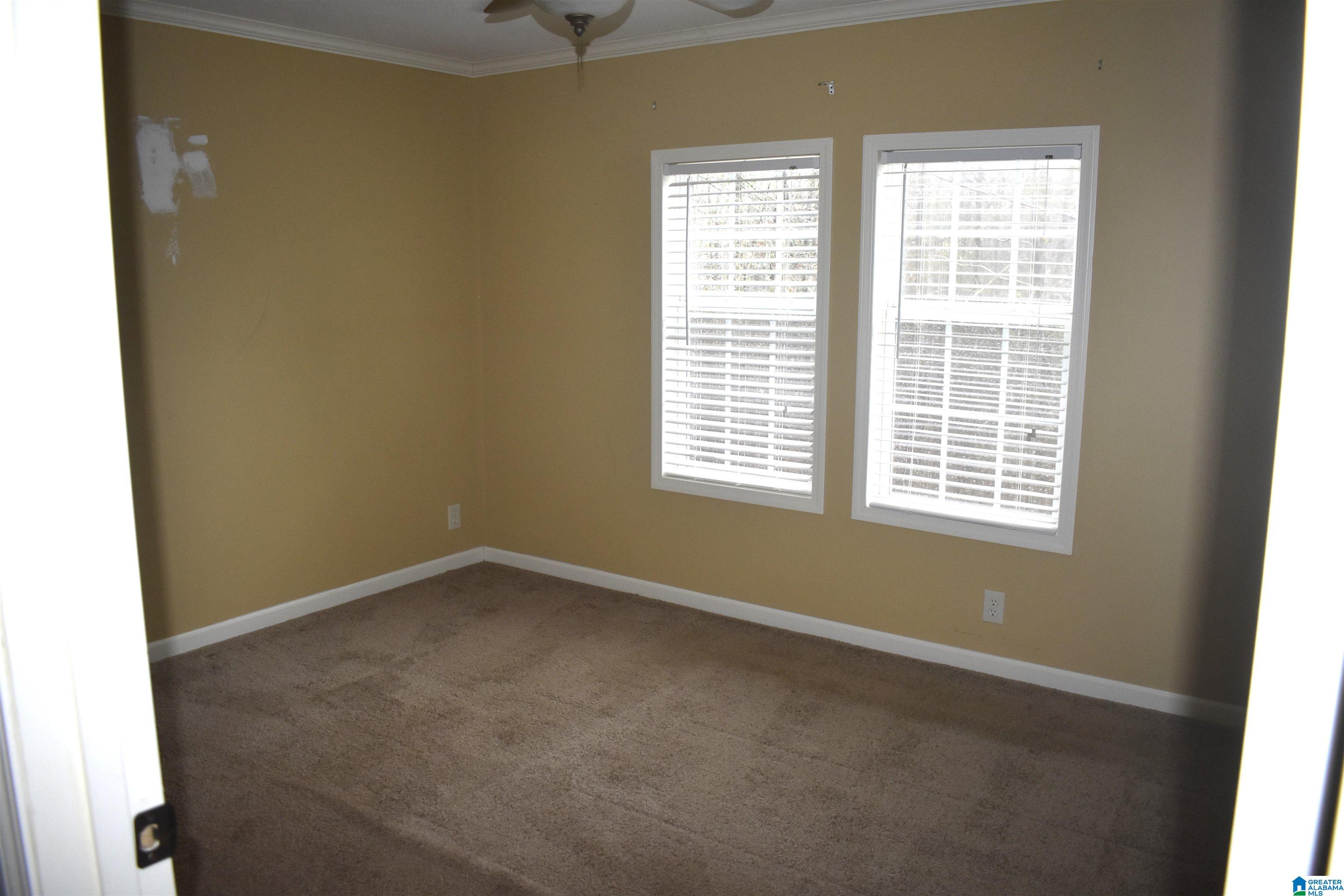 458 Valley View Lane Remlap, AL 35133 - Photo 20 of 27
