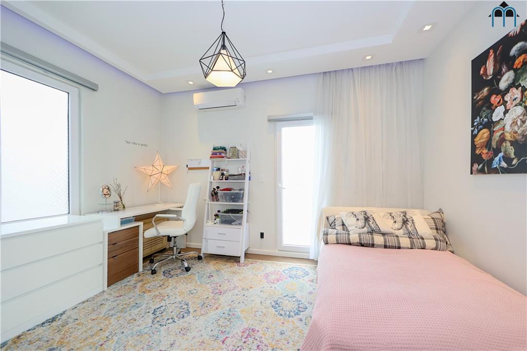 2 Brighton 4th Road Brooklyn, NY 11235 - Photo 5 of 31 a view of workspace with furniture and window