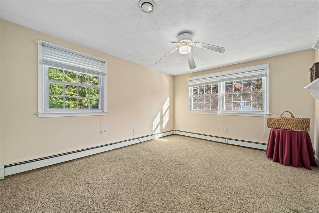 5 Lehan Street Canton, MA 02021 - Photo 21 of 27 a view of an empty room with a window