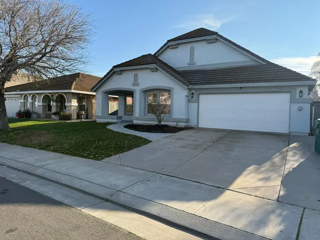 $572,900 | 3042 Tenaya Lane, Stockton, CA 95212