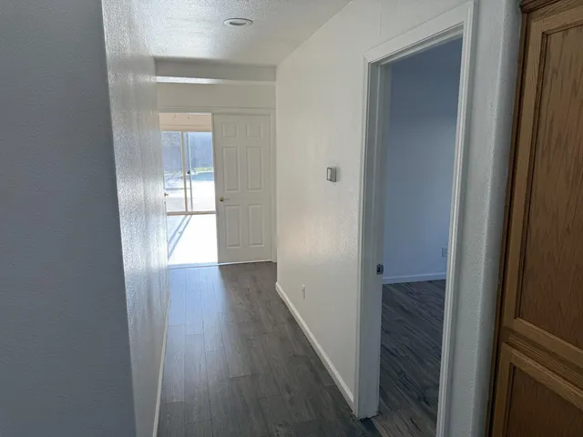 $572,900 | 3042 Tenaya Lane, Stockton, CA 95212