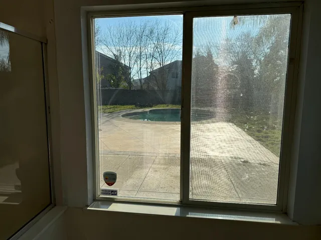 $572,900 | 3042 Tenaya Lane, Stockton, CA 95212