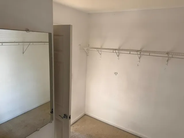 $572,900 | 3042 Tenaya Lane, Stockton, CA 95212