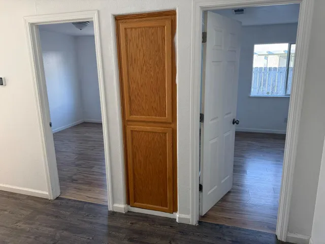 $572,900 | 3042 Tenaya Lane, Stockton, CA 95212