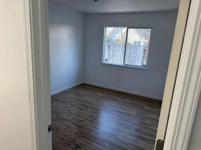 $572,900 | 3042 Tenaya Lane, Stockton, CA 95212