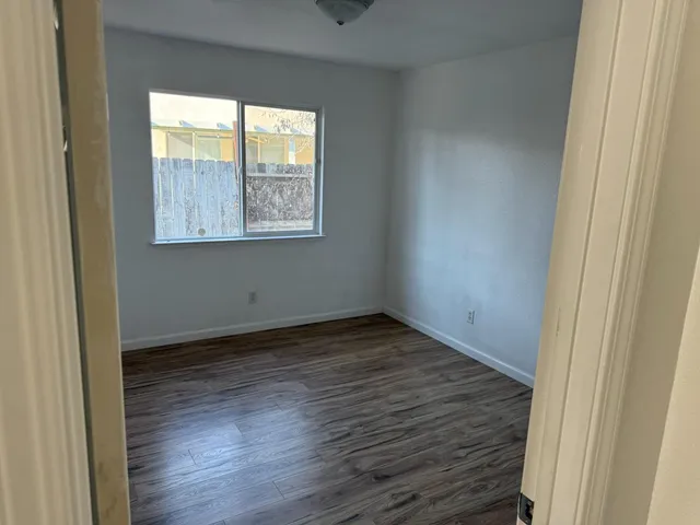 $572,900 | 3042 Tenaya Lane, Stockton, CA 95212