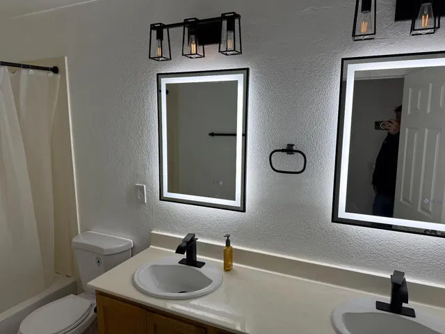 $572,900 | 3042 Tenaya Lane, Stockton, CA 95212