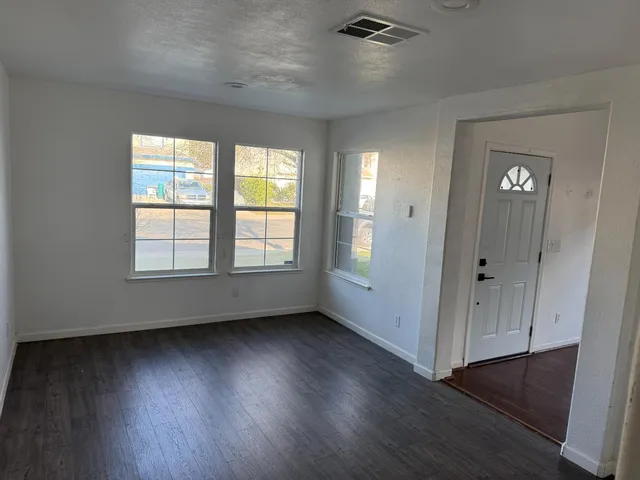 $572,900 | 3042 Tenaya Lane, Stockton, CA 95212